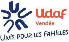 Logo UDAF8