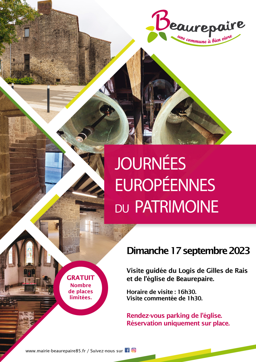 JOURNEE-DU-PATRIMOINE-BEAUREPAIRE-2023