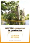 Guide-JEP-2023-Pays-des-Herbiers