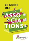 Livret-Associations-Beaurepaire-2022