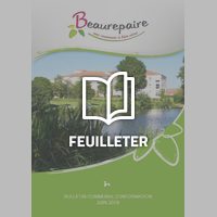 180611 – Bulletin Beaurepaire WEB