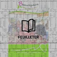 201812_Bulletin Beaurepaire WEB