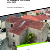 Bulletin-municipal-beaurepaire-juillet-2022